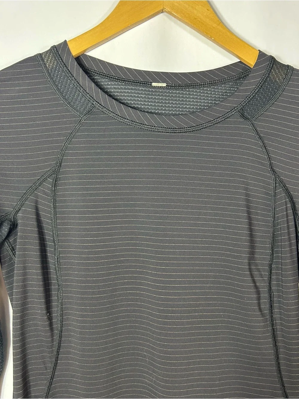 lululemon athletica excellent long